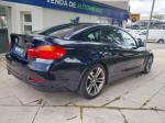 bmw-serie-4-2016-diesel-0cc