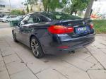 bmw-serie-4-2016-diesel-0cc