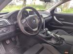bmw-serie-4-2016-diesel-0cc