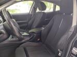 bmw-serie-4-2016-diesel-0cc