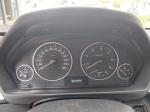 bmw-serie-4-2016-diesel-0cc