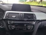 bmw-serie-4-2016-diesel-0cc