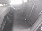 bmw-serie-4-2016-diesel-0cc