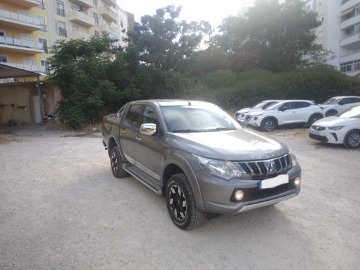mitsubishi-l200-2019-diesel-0cc