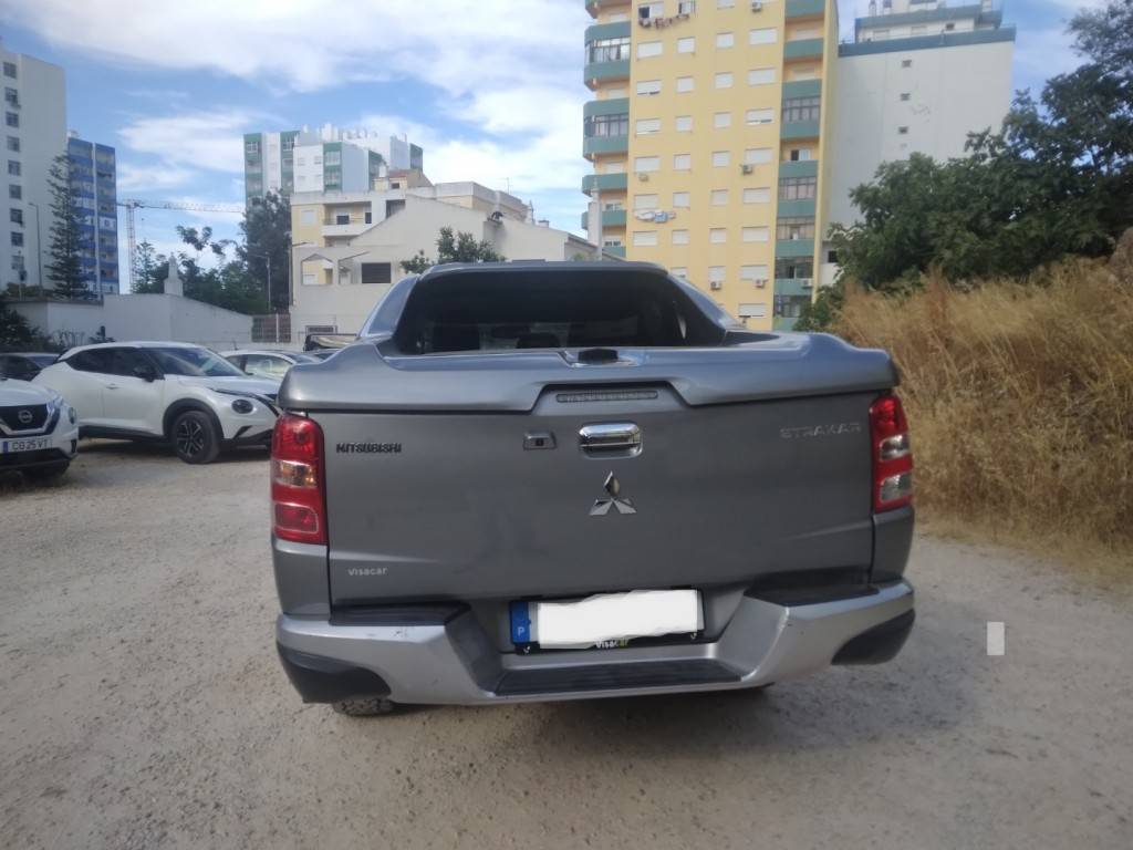 mitsubishi-l200-2019-diesel-0cc