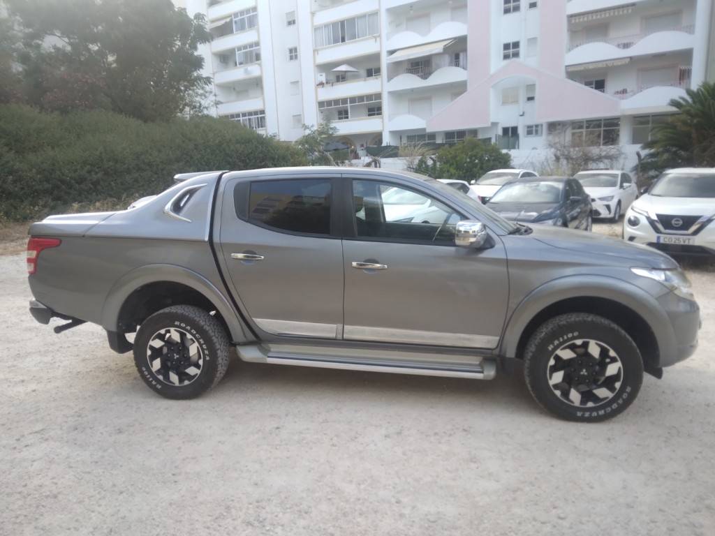 mitsubishi-l200-2019-diesel-0cc