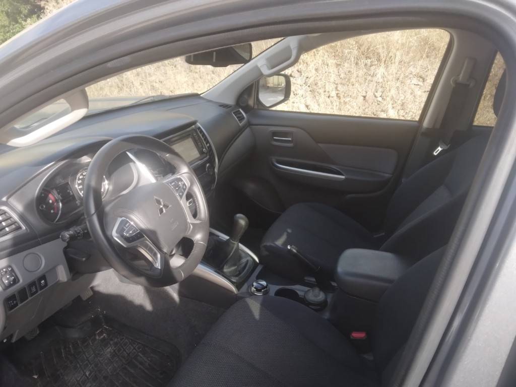 mitsubishi-l200-2019-diesel-0cc