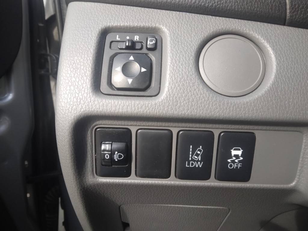 mitsubishi-l200-2019-diesel-0cc