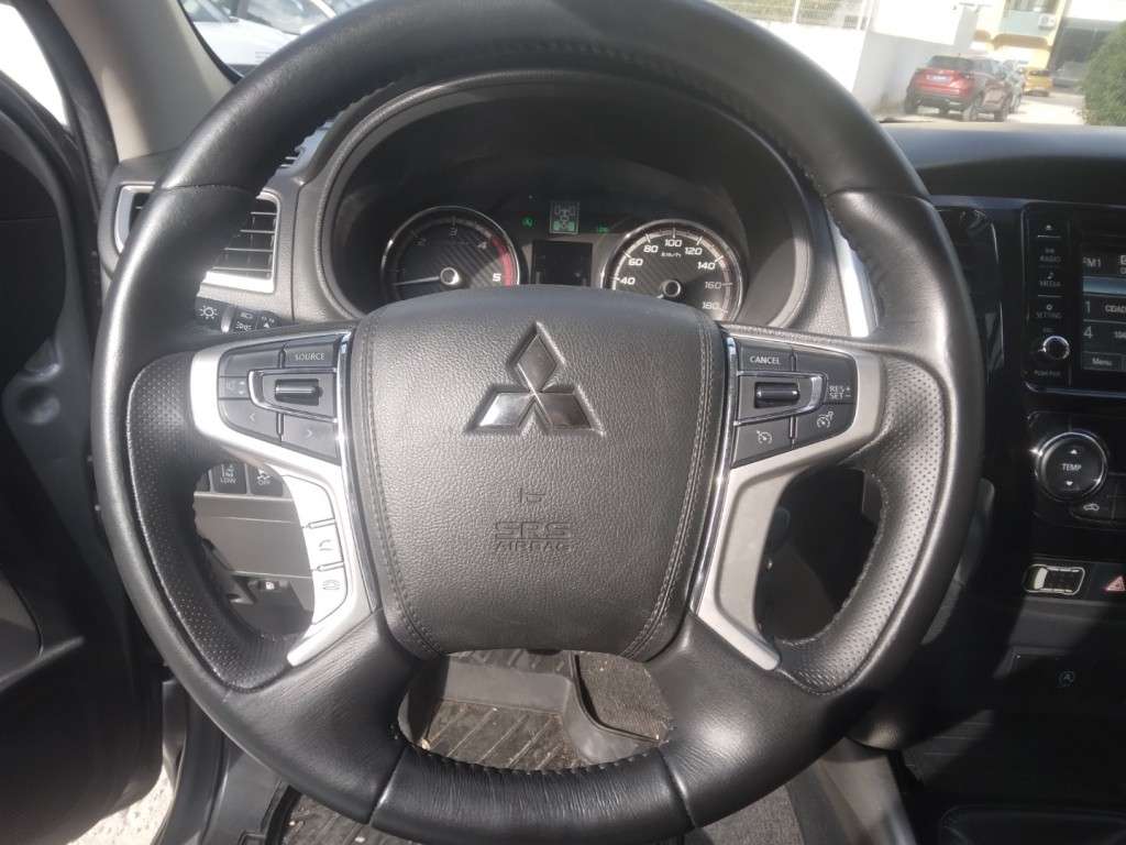 mitsubishi-l200-2019-diesel-0cc