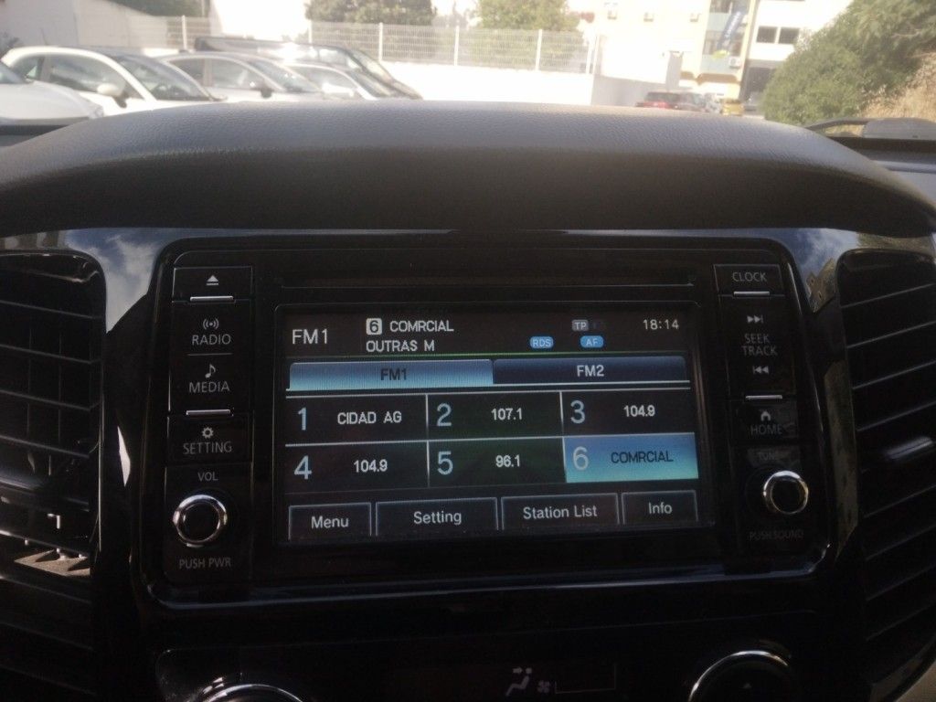mitsubishi-l200-2019-diesel-0cc