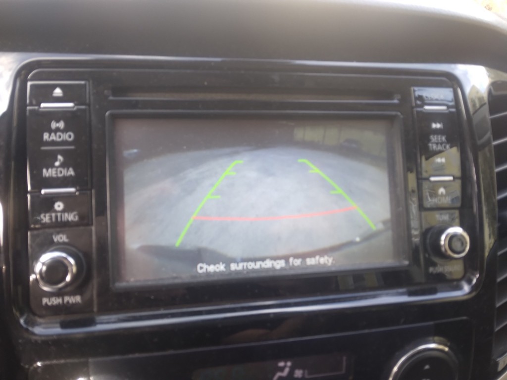 mitsubishi-l200-2019-diesel-0cc