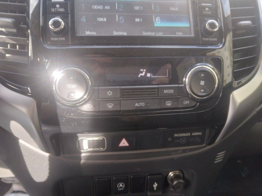 mitsubishi-l200-2019-diesel-0cc