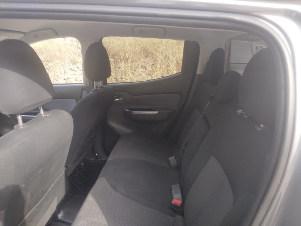 mitsubishi-l200-2019-diesel-0cc