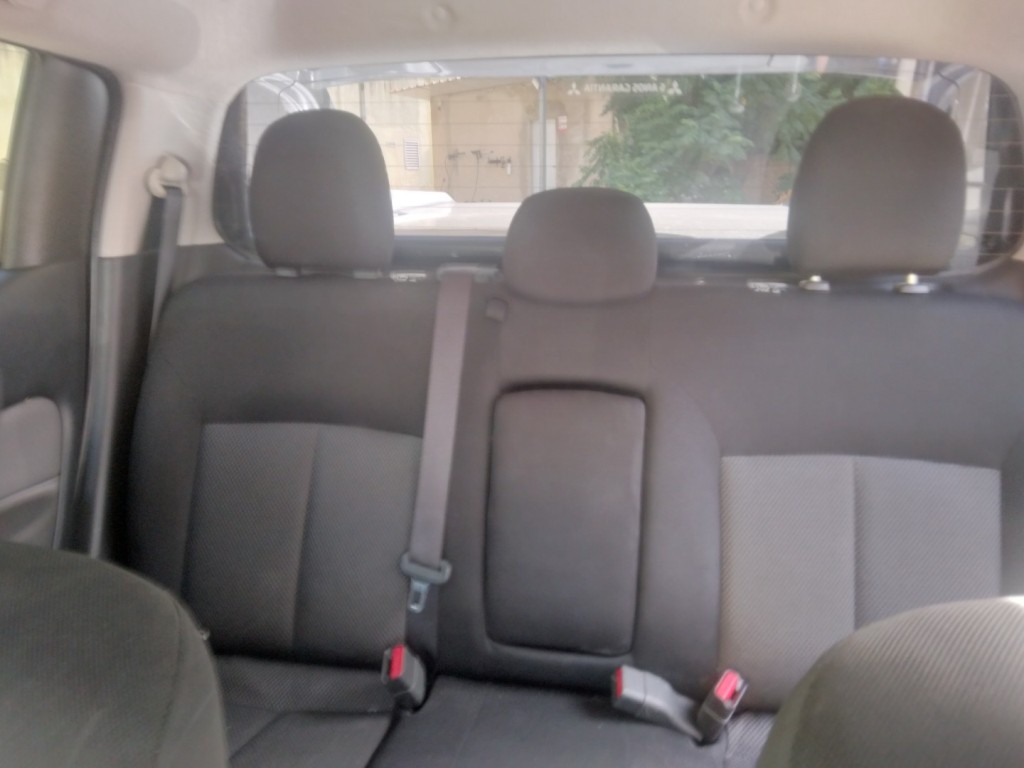 mitsubishi-l200-2019-diesel-0cc