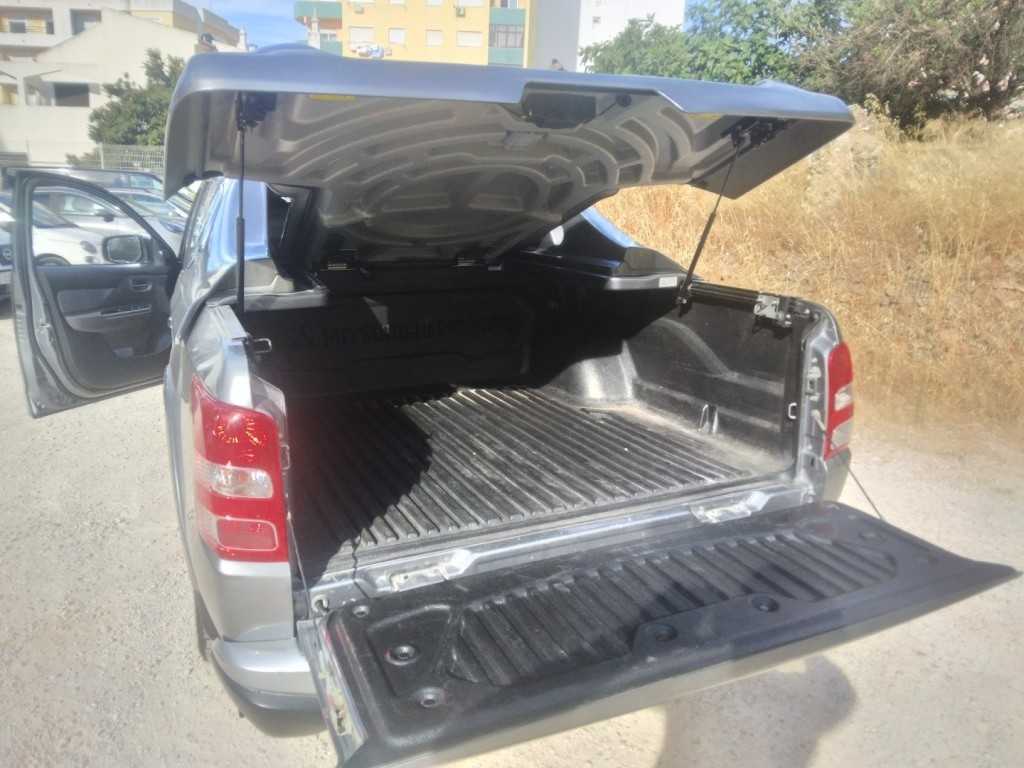 mitsubishi-l200-2019-diesel-0cc