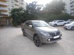 mitsubishi-l200-2019-diesel-0cc