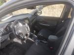 mitsubishi-l200-2019-diesel-0cc