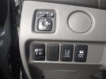 mitsubishi-l200-2019-diesel-0cc