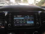 mitsubishi-l200-2019-diesel-0cc