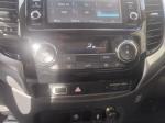 mitsubishi-l200-2019-diesel-0cc