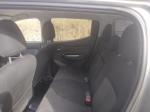 mitsubishi-l200-2019-diesel-0cc