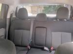 mitsubishi-l200-2019-diesel-0cc