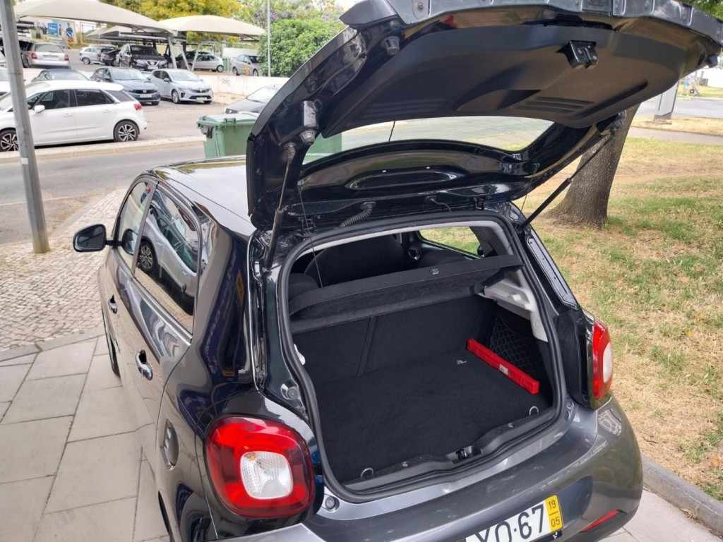 smart-forfour-2019-gasolina-0cc