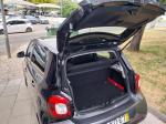 smart-forfour-2019-gasolina-0cc