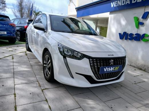 peugeot-208-2021-gasolina-0cc