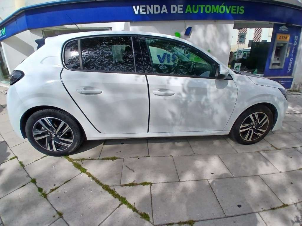 peugeot-208-2021-gasolina-0cc