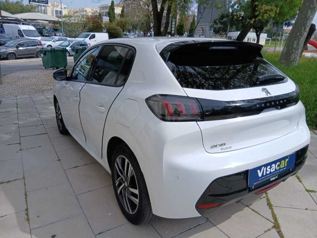 peugeot-208-2021-gasolina-0cc