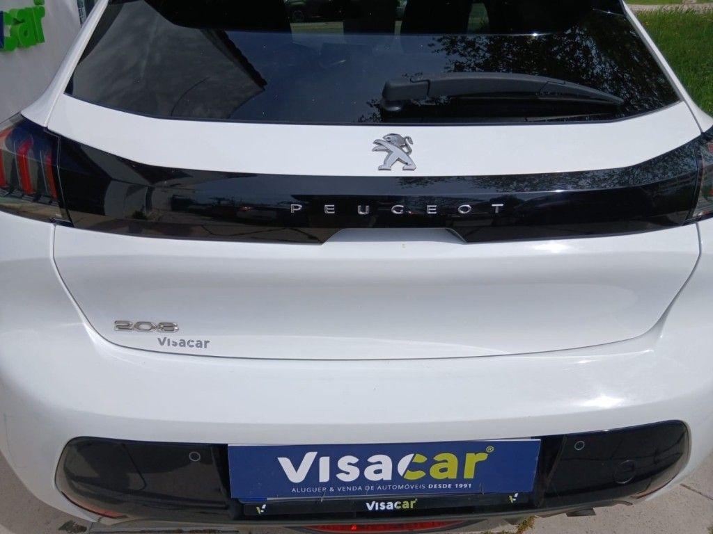 peugeot-208-2021-gasolina-0cc