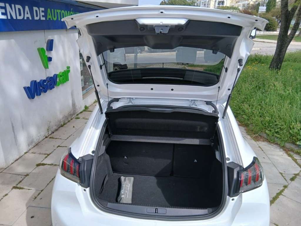 peugeot-208-2021-gasolina-0cc