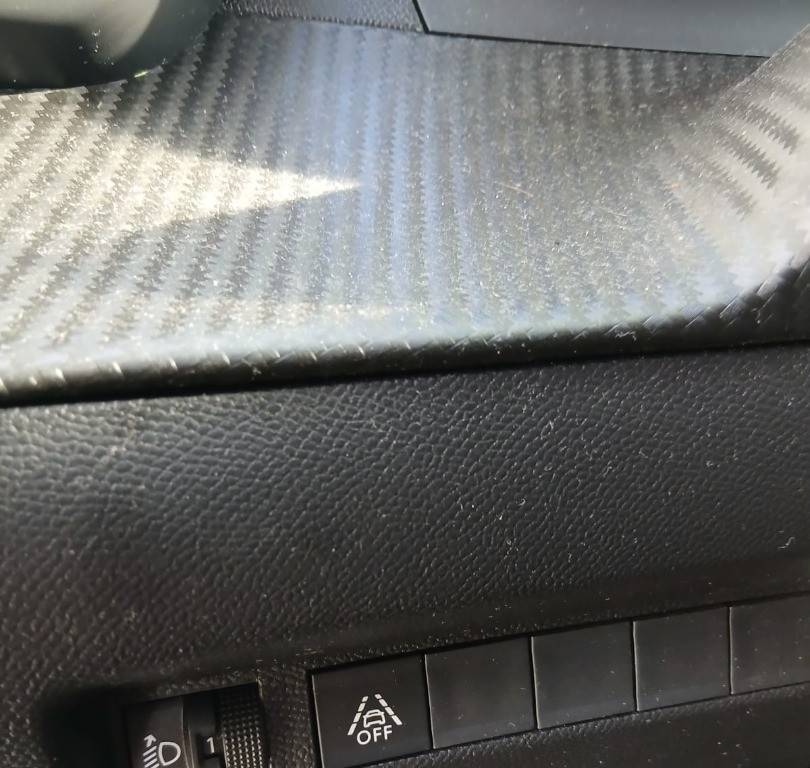 peugeot-208-2021-gasolina-0cc