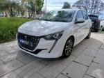 peugeot-208-2021-gasolina-0cc