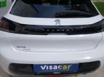 peugeot-208-2021-gasolina-0cc