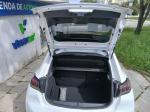 peugeot-208-2021-gasolina-0cc