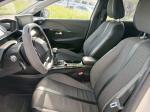 peugeot-208-2021-gasolina-0cc
