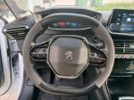 peugeot-208-2021-gasolina-0cc