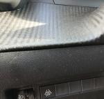 peugeot-208-2021-gasolina-0cc
