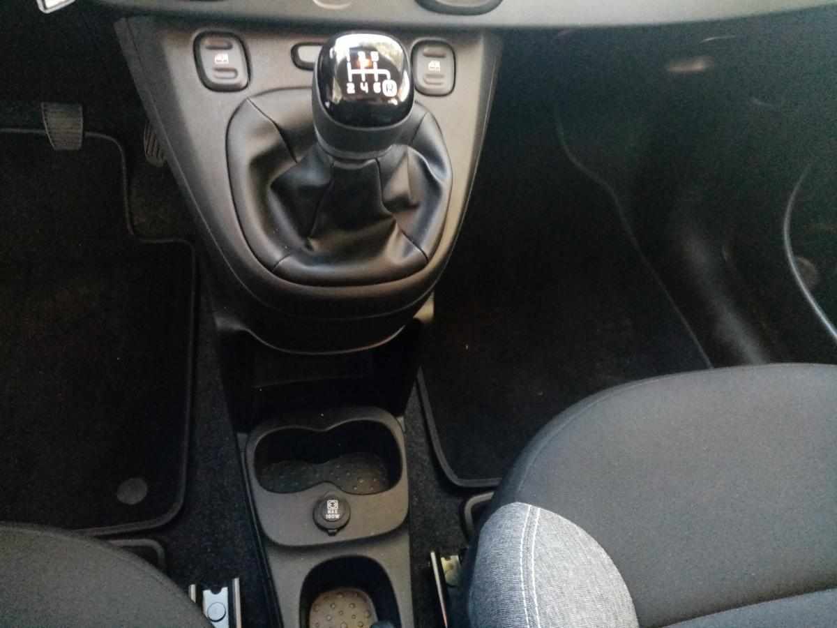 fiat-panda-1-0-2021-gasolina-1000cc