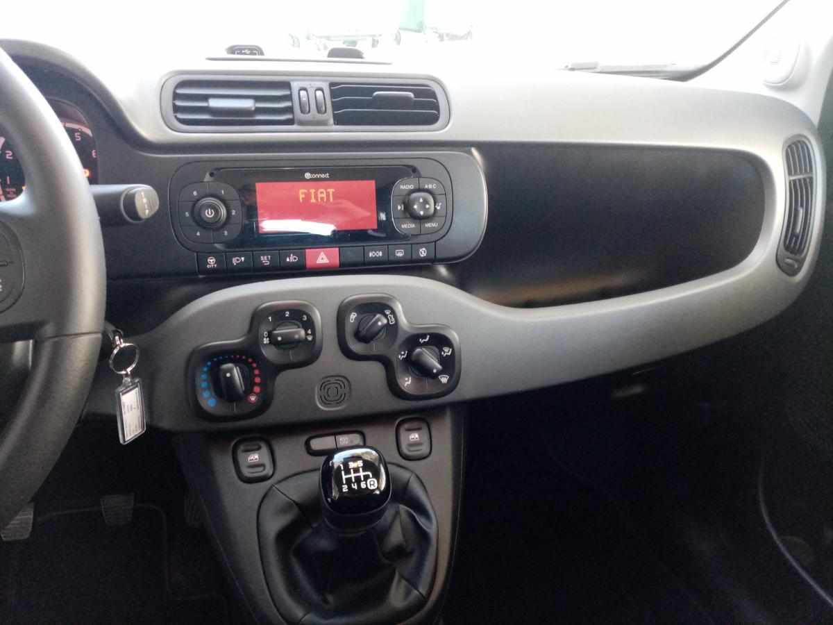 fiat-panda-1-0-2021-gasolina-1000cc