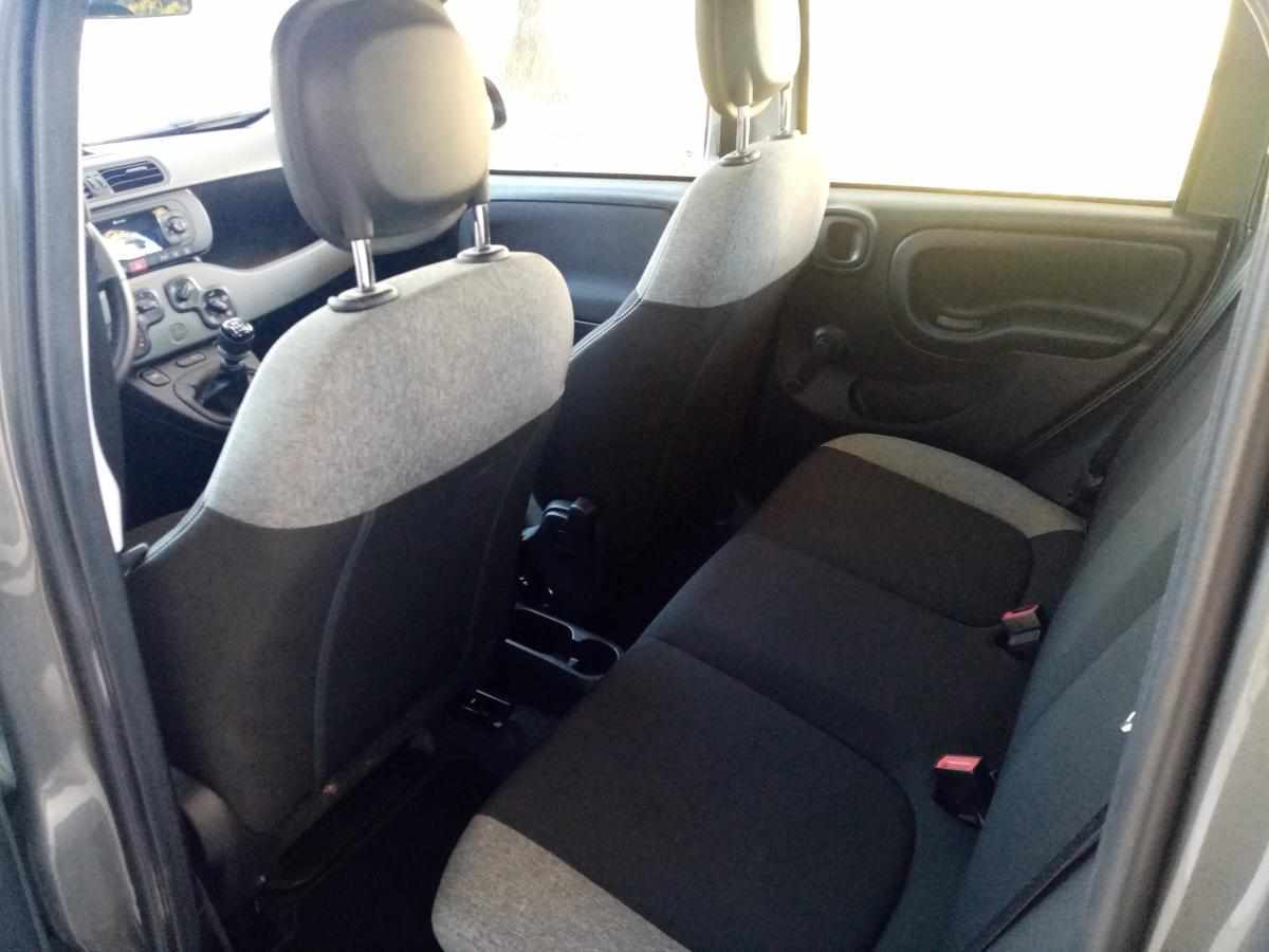 fiat-panda-1-0-2021-gasolina-1000cc