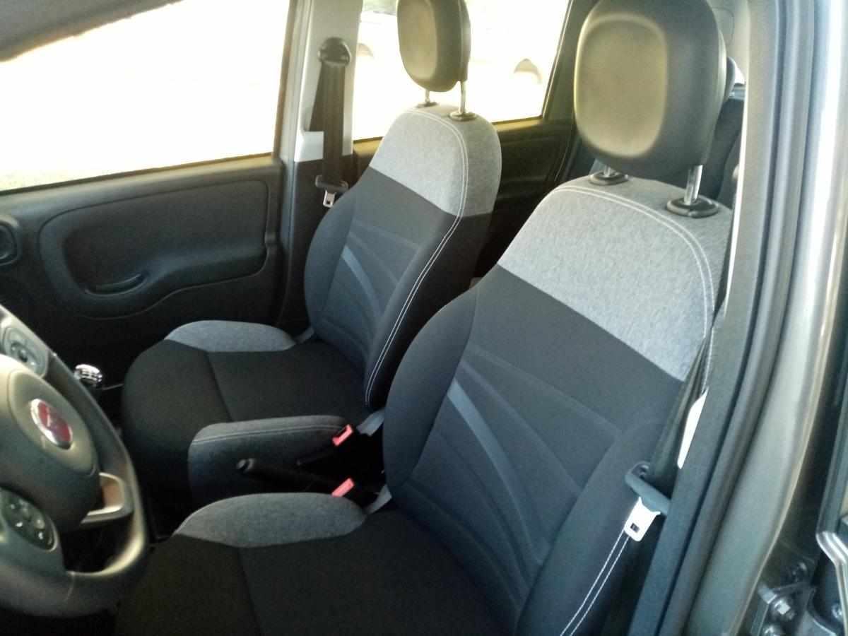 fiat-panda-1-0-2021-gasolina-1000cc