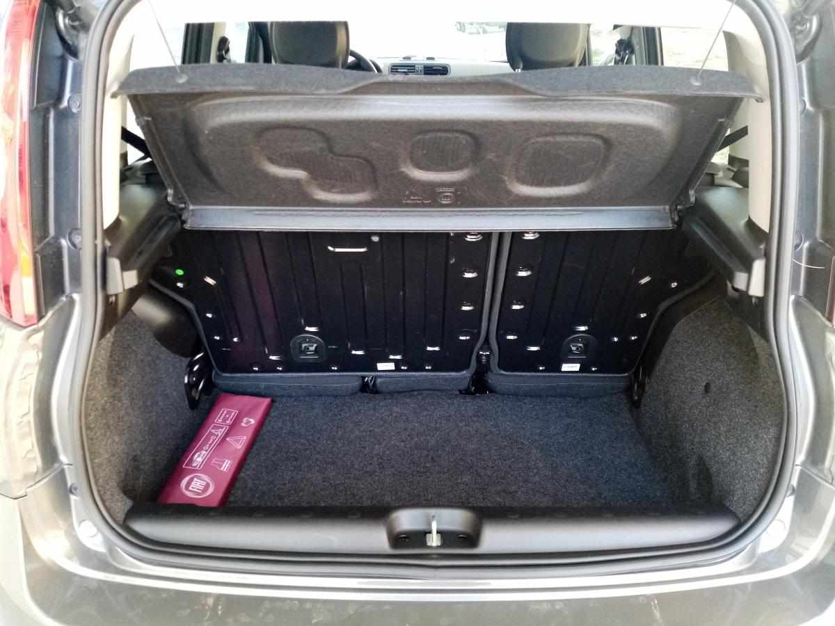 fiat-panda-1-0-2021-gasolina-1000cc