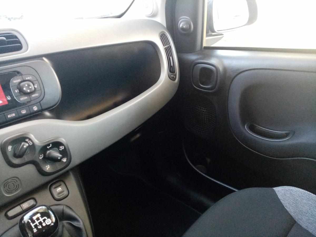 fiat-panda-1-0-2021-gasolina-1000cc