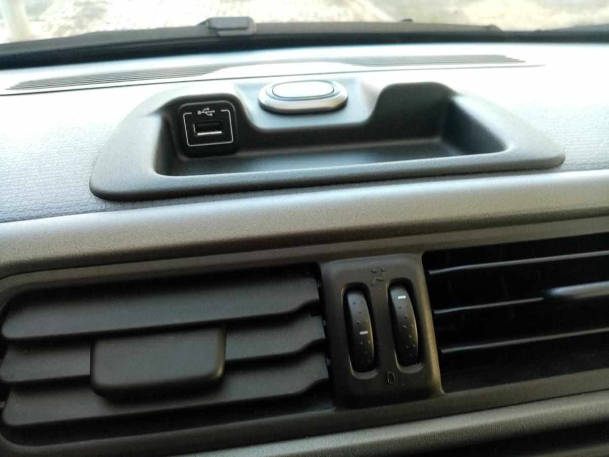 fiat-panda-1-0-2021-gasolina-1000cc