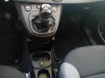 fiat-panda-1-0-2021-gasolina-1000cc