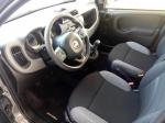 fiat-panda-1-0-2021-gasolina-1000cc
