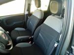 fiat-panda-1-0-2021-gasolina-1000cc